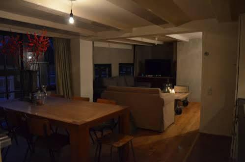 Lanestay Damsquare Άμστερνταμ Εξωτερικό φωτογραφία